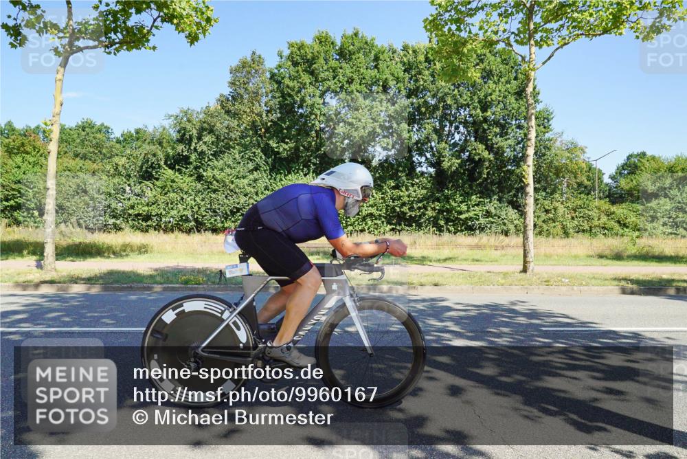 09.08.2026 - GEWOBA Citytriathlon Bremen Michael Burmester http://msf.ph/oto/9960167 09.08.2026 12:40:22 Radfahren 626, 671, 707, 743, 761, 789, 809, 819, 888, 953, 954, 1115, 1127 meine-sportfotos.de