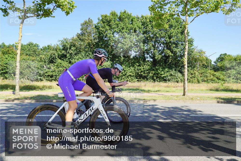 09.08.2026 - GEWOBA Citytriathlon Bremen Michael Burmester http://msf.ph/oto/9960185 09.08.2026 12:40:49 Radfahren 586, 601, 620, 644, 651, 774, 805, 810, 976, 1136 meine-sportfotos.de