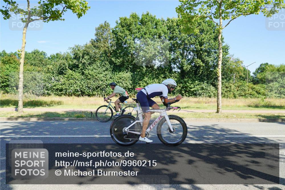 09.08.2026 - GEWOBA Citytriathlon Bremen Michael Burmester http://msf.ph/oto/9960215 09.08.2026 12:41:38 Radfahren 548, 602, 731, 740, 766, 767, 873, 915, 933, 940, 1020, 1121, 1159 meine-sportfotos.de