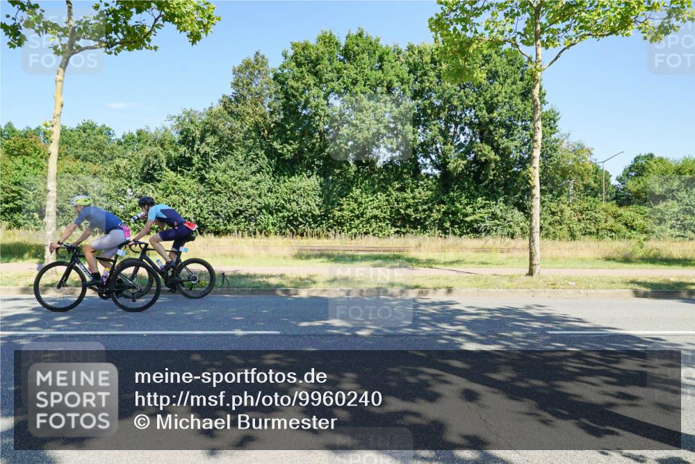 09.08.2026 - GEWOBA Citytriathlon Bremen Michael Burmester http://msf.ph/oto/9960240 09.08.2026 12:42:16 Radfahren 635, 753, 782, 1102, 1153 meine-sportfotos.de