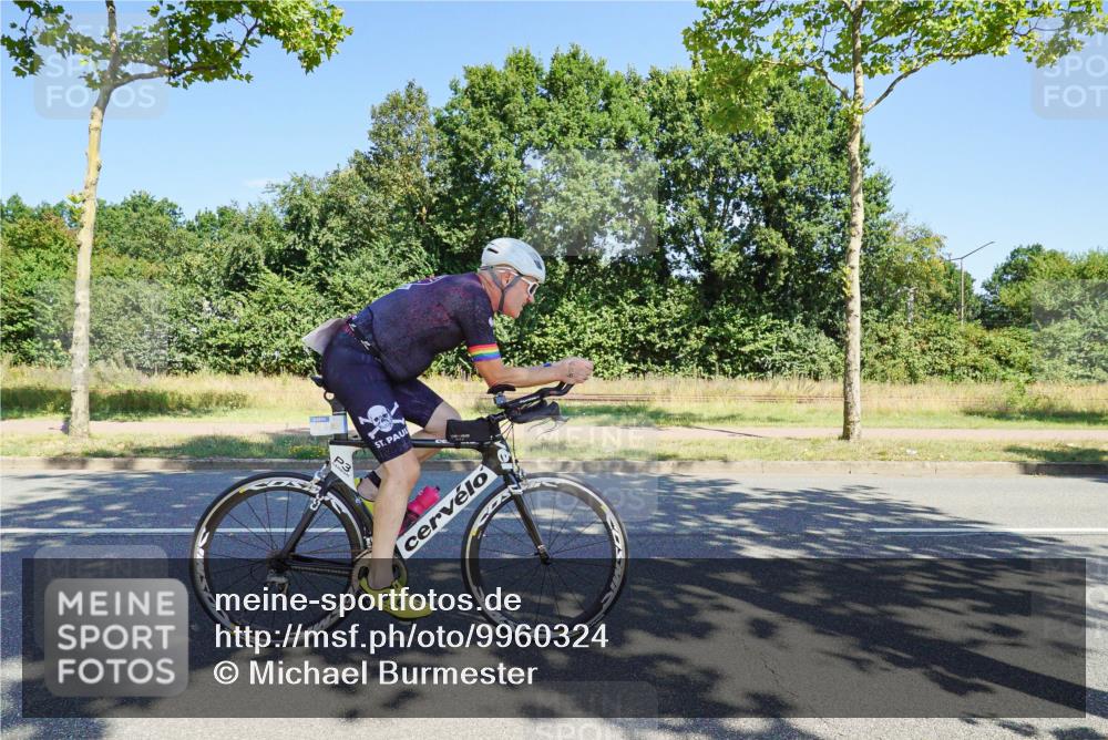 09.08.2026 - GEWOBA Citytriathlon Bremen Michael Burmester http://msf.ph/oto/9960324 09.08.2026 12:44:23 Radfahren 587, 629, 658, 660, 714, 779, 854, 957, 974, 1014, 1106, 1122, 1152 meine-sportfotos.de