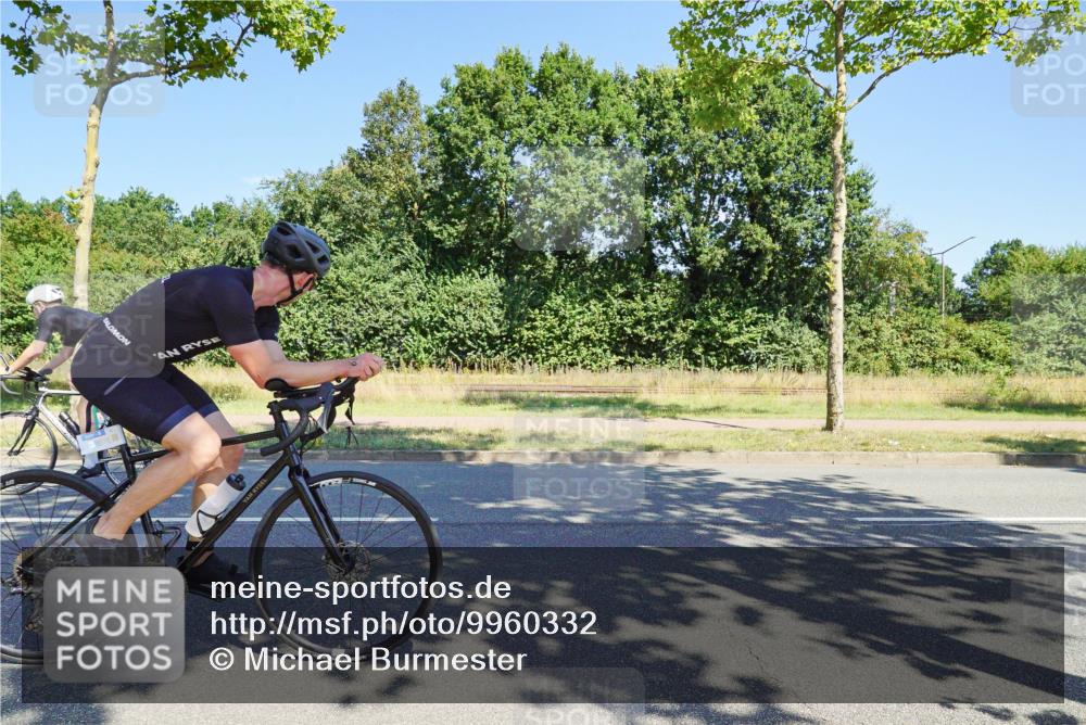 09.08.2026 - GEWOBA Citytriathlon Bremen Michael Burmester http://msf.ph/oto/9960332 09.08.2026 12:44:30 Radfahren 587, 629, 654, 658, 669, 771, 779, 801, 849, 854, 1014, 1106, 1122, 1152 meine-sportfotos.de