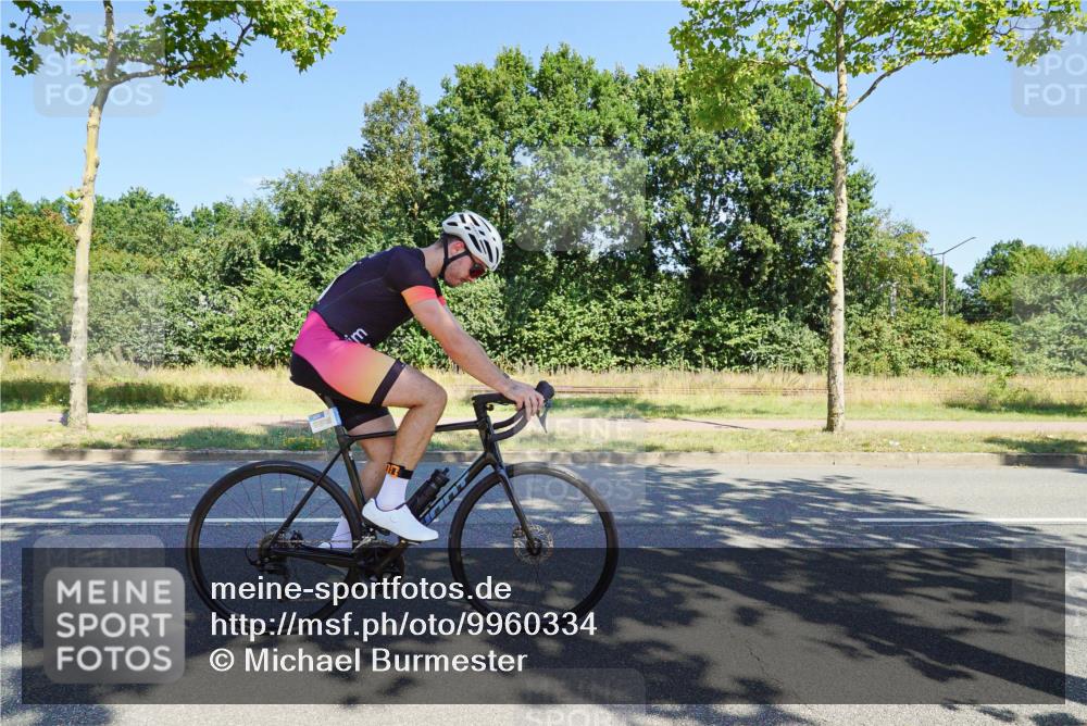 09.08.2026 - GEWOBA Citytriathlon Bremen Michael Burmester http://msf.ph/oto/9960334 09.08.2026 12:44:31 Radfahren 587, 629, 654, 658, 669, 771, 779, 801, 849, 854, 1014, 1106, 1122, 1152 meine-sportfotos.de