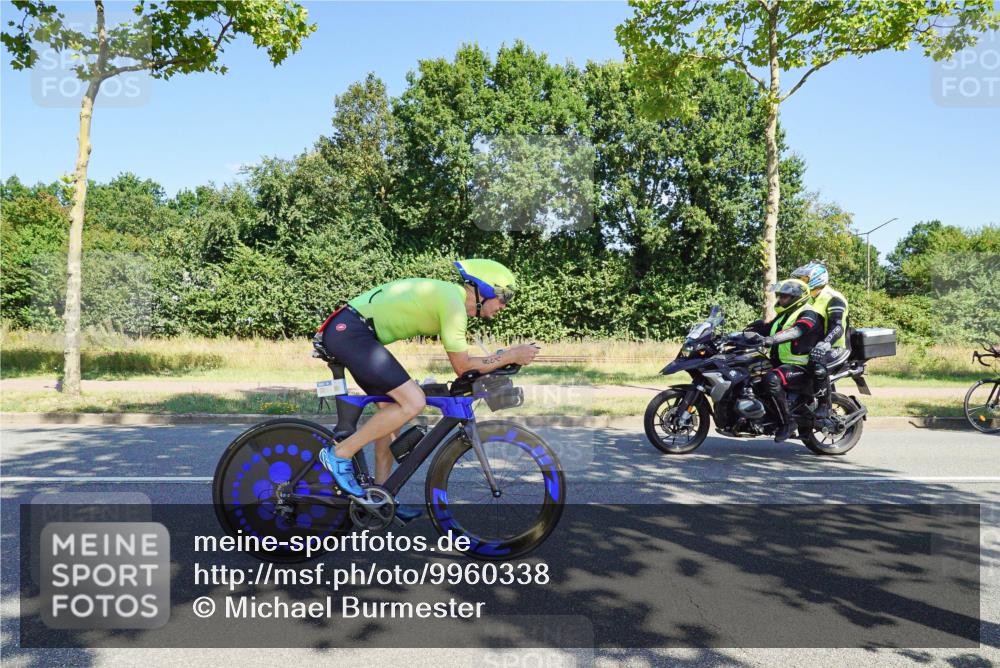 09.08.2026 - GEWOBA Citytriathlon Bremen Michael Burmester http://msf.ph/oto/9960338 09.08.2026 12:44:36 Radfahren 629, 654, 669, 771, 779, 801, 849, 936, 1014, 1106, 1122, 1152 meine-sportfotos.de