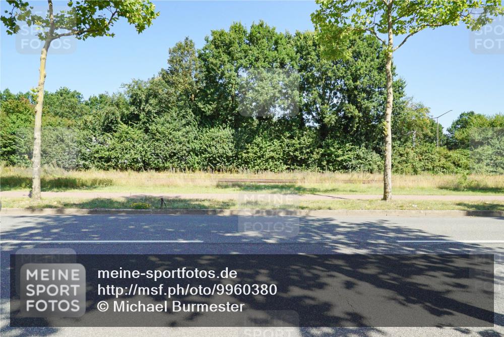 09.08.2026 - GEWOBA Citytriathlon Bremen Michael Burmester http://msf.ph/oto/9960380 09.08.2026 12:45:24 Radfahren 549, 551, 585, 597, 738, 764, 828, 878, 997, 1001, 1004, 1128, 1157 meine-sportfotos.de