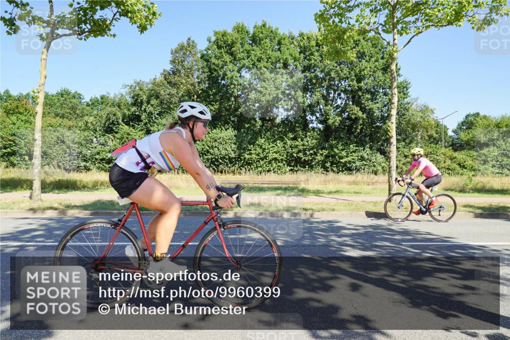 09.08.2026 - GEWOBA Citytriathlon Bremen Michael Burmester http://msf.ph/oto/9960399 09.08.2026 12:45:52 Radfahren 630, 632, 691, 703, 723, 791, 830, 856, 881, 908, 913, 922, 927, 962, 1007, 1011 meine-sportfotos.de