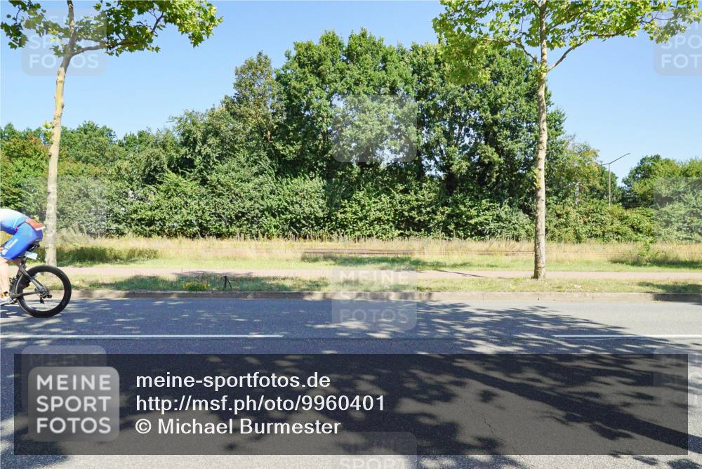 09.08.2026 - GEWOBA Citytriathlon Bremen Michael Burmester http://msf.ph/oto/9960401 09.08.2026 12:45:54 Radfahren 630, 632, 691, 703, 723, 791, 830, 856, 881, 908, 913, 922, 927, 962, 1007, 1011 meine-sportfotos.de