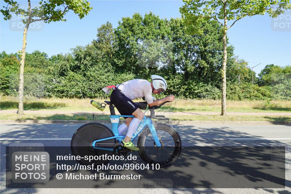 09.08.2026 - GEWOBA Citytriathlon Bremen Michael Burmester http://msf.ph/oto/9960410 09.08.2026 12:46:10 Radfahren 698, 703, 746, 775, 899, 913, 917, 1002 meine-sportfotos.de