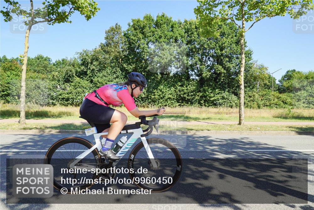 09.08.2026 - GEWOBA Citytriathlon Bremen Michael Burmester http://msf.ph/oto/9960450 09.08.2026 12:47:20 Radfahren 540, 554, 646, 662, 721, 793, 825, 969 meine-sportfotos.de