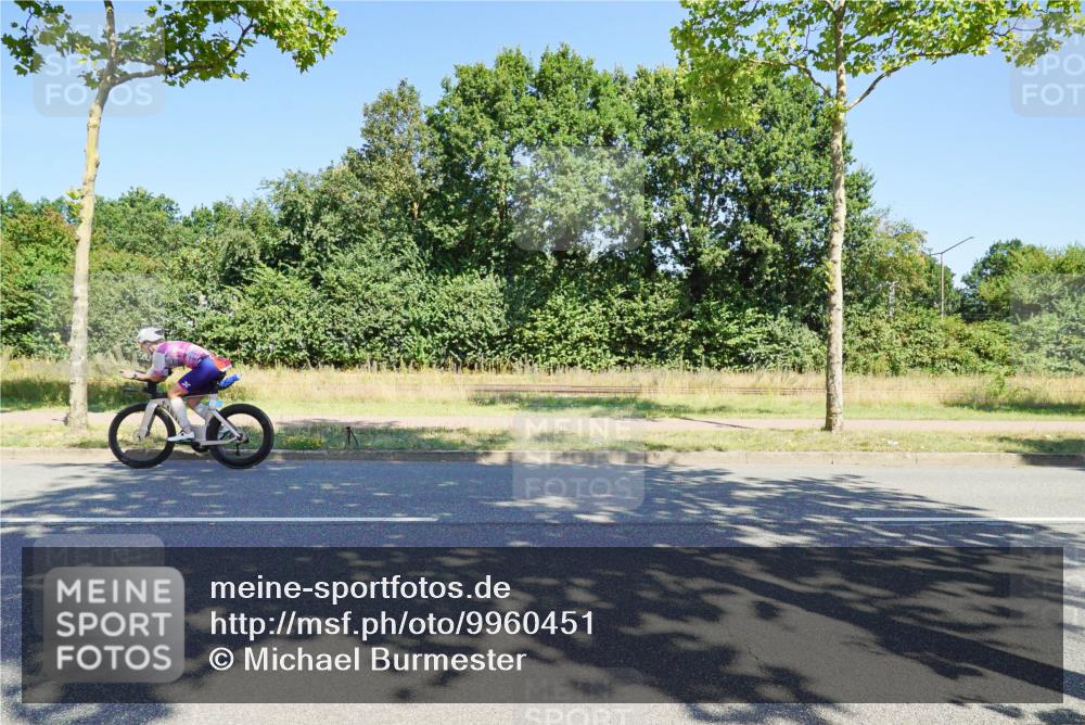 09.08.2026 - GEWOBA Citytriathlon Bremen Michael Burmester http://msf.ph/oto/9960451 09.08.2026 12:47:24 Radfahren 540, 554, 619, 646, 662, 721, 747, 793, 825, 969 meine-sportfotos.de