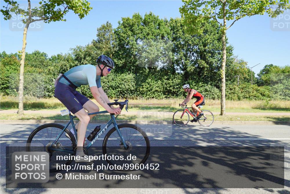 09.08.2026 - GEWOBA Citytriathlon Bremen Michael Burmester http://msf.ph/oto/9960452 09.08.2026 12:47:26 Radfahren 540, 554, 619, 646, 662, 721, 747, 793, 825, 969 meine-sportfotos.de
