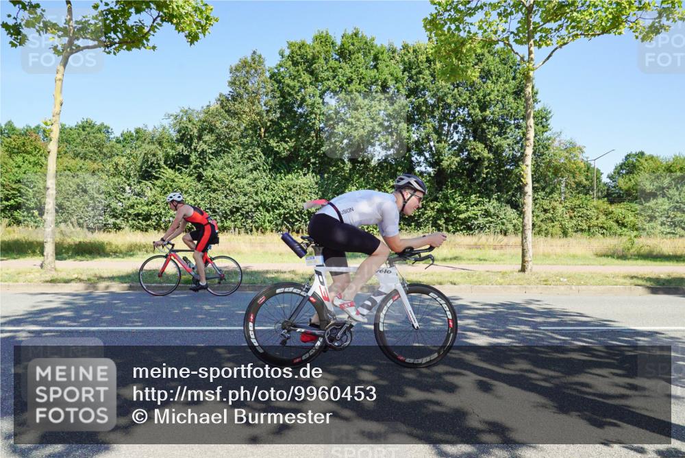 09.08.2026 - GEWOBA Citytriathlon Bremen Michael Burmester http://msf.ph/oto/9960453 09.08.2026 12:47:27 Radfahren 540, 554, 619, 646, 662, 721, 747, 793, 969 meine-sportfotos.de