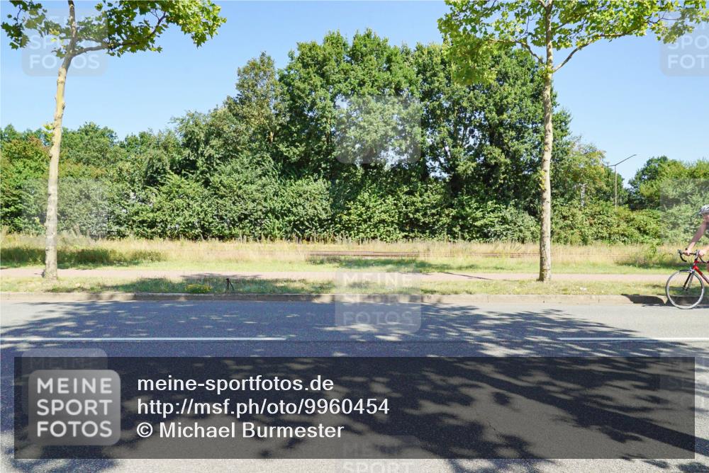 09.08.2026 - GEWOBA Citytriathlon Bremen Michael Burmester http://msf.ph/oto/9960454 09.08.2026 12:47:27 Radfahren 540, 554, 619, 646, 662, 721, 747, 793, 969 meine-sportfotos.de