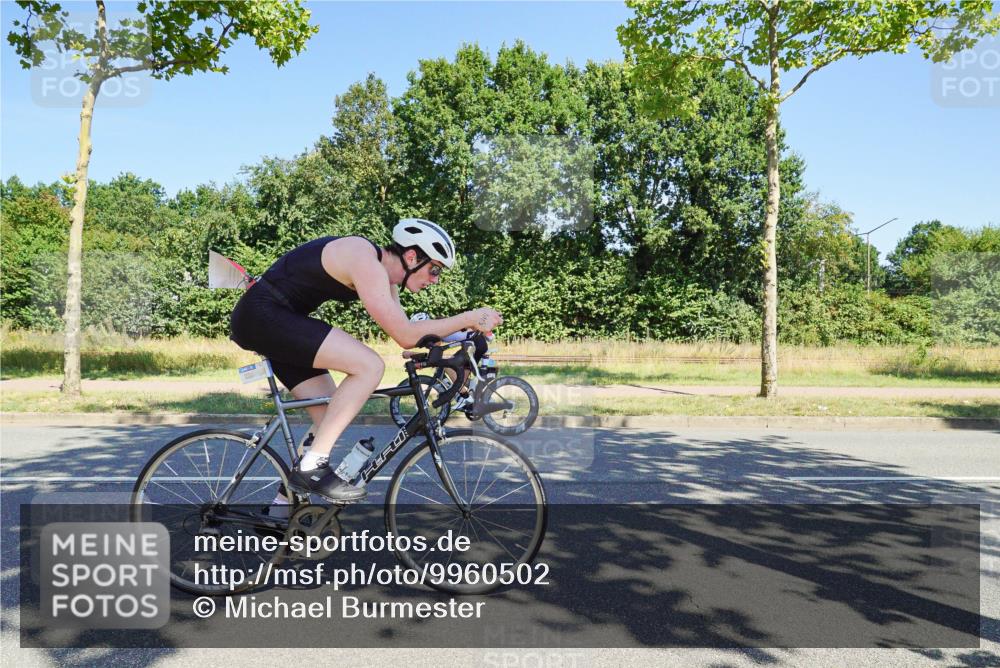 09.08.2026 - GEWOBA Citytriathlon Bremen Michael Burmester http://msf.ph/oto/9960502 09.08.2026 12:48:42 Radfahren 544, 561, 613, 645, 685, 769, 795, 822, 824, 882, 959 meine-sportfotos.de