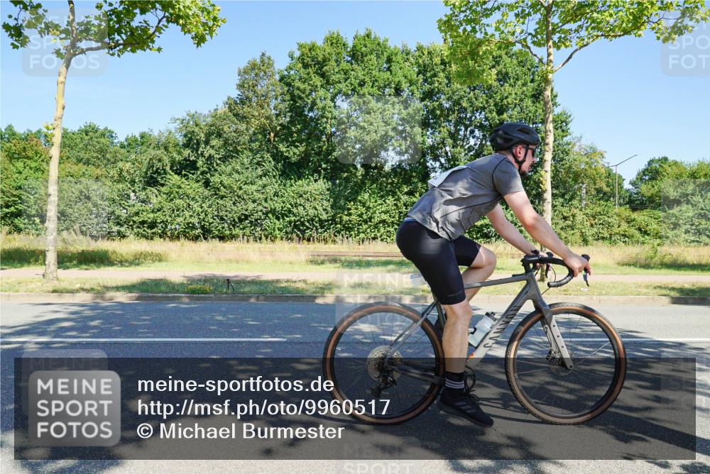 09.08.2026 - GEWOBA Citytriathlon Bremen Michael Burmester http://msf.ph/oto/9960517 09.08.2026 12:49:04 Radfahren 592, 641, 647, 724, 905, 1141, 1149 meine-sportfotos.de