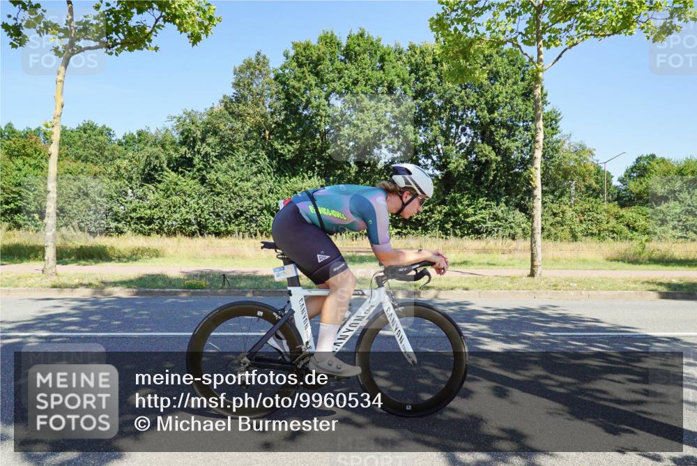 09.08.2026 - GEWOBA Citytriathlon Bremen Michael Burmester http://msf.ph/oto/9960534 09.08.2026 12:49:24 Radfahren 569, 583, 757, 765, 803, 963, 999, 1160 meine-sportfotos.de