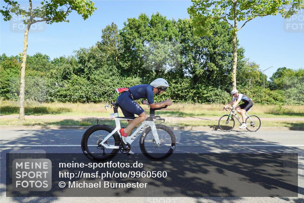 09.08.2026 - GEWOBA Citytriathlon Bremen Michael Burmester http://msf.ph/oto/9960560 09.08.2026 12:50:03 Radfahren 557, 590, 686, 773, 777, 784, 875, 946, 967, 1008 meine-sportfotos.de
