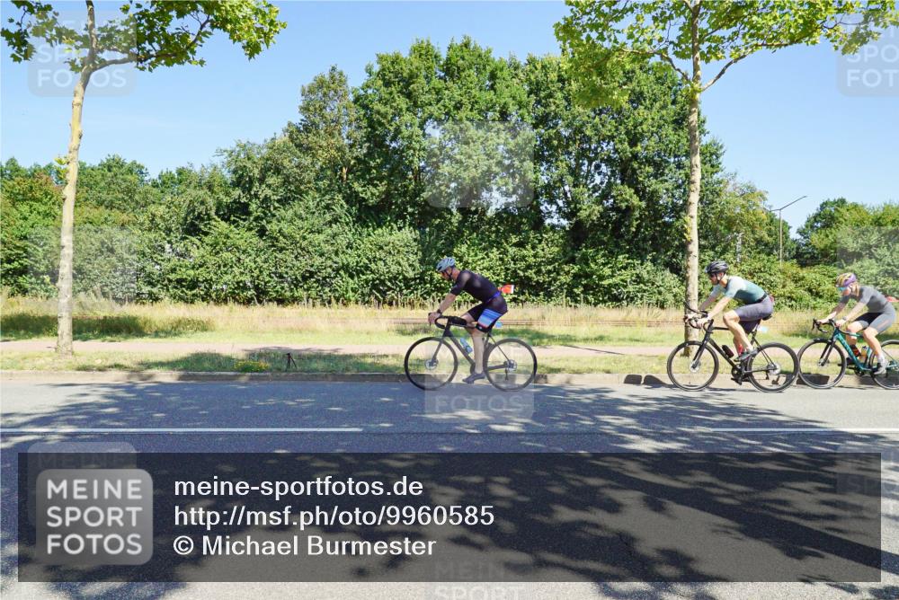 09.08.2026 - GEWOBA Citytriathlon Bremen Michael Burmester http://msf.ph/oto/9960585 09.08.2026 12:50:49 Radfahren 594, 624, 648, 730, 794, 799, 879, 932, 987, 1016, 1137, 1139 meine-sportfotos.de