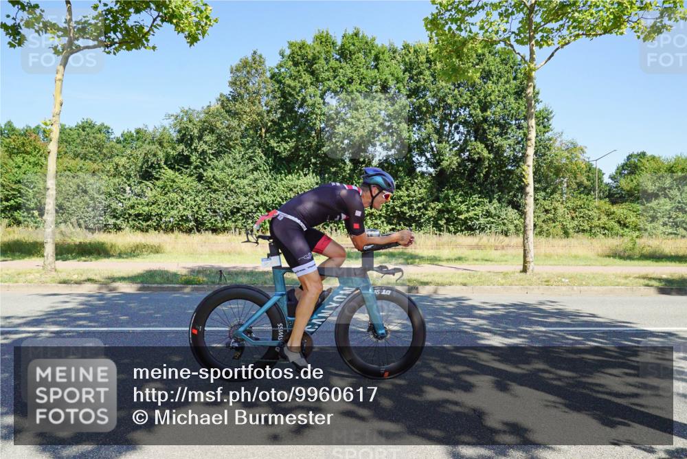 09.08.2026 - GEWOBA Citytriathlon Bremen Michael Burmester http://msf.ph/oto/9960617 09.08.2026 12:51:34 Radfahren 560, 562, 595, 668, 756, 787, 877, 880, 909, 914, 1019, 1110, 1155 meine-sportfotos.de