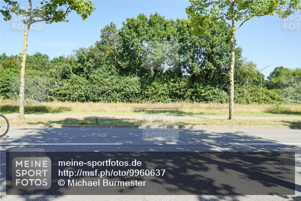 09.08.2026 - GEWOBA Citytriathlon Bremen Michael Burmester http://msf.ph/oto/9960637 09.08.2026 12:52:10 Radfahren 545, 615, 679, 682, 717, 750, 820, 826, 979, 990, 1130 meine-sportfotos.de