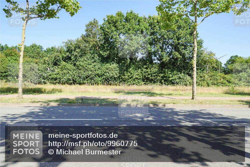 09.08.2026 - GEWOBA Citytriathlon Bremen Michael Burmester http://msf.ph/oto/9960775 09.08.2026 12:55:35 Radfahren 653, 675, 694, 872, 918, 938, 948, 960, 1111, 1131, 1147 meine-sportfotos.de