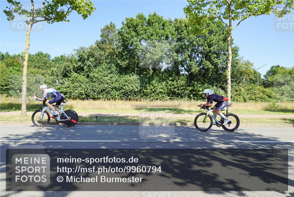 09.08.2026 - GEWOBA Citytriathlon Bremen Michael Burmester http://msf.ph/oto/9960794 09.08.2026 12:56:07 Radfahren 564, 612, 667, 673, 763, 780, 810, 819, 897, 1005, 1126, 1156 meine-sportfotos.de