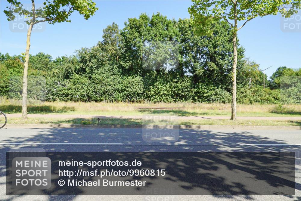 09.08.2026 - GEWOBA Citytriathlon Bremen Michael Burmester http://msf.ph/oto/9960815 09.08.2026 12:56:28 Radfahren 664, 671, 727, 759, 774, 848, 871, 902, 912, 1017, 1113 meine-sportfotos.de