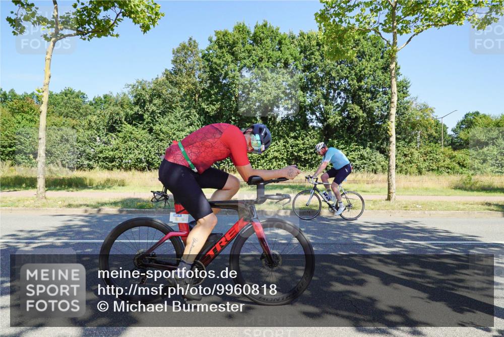 09.08.2026 - GEWOBA Citytriathlon Bremen Michael Burmester http://msf.ph/oto/9960818 09.08.2026 12:56:36 Radfahren 671, 727, 761, 762, 774, 840, 848, 871, 902, 1017, 1113 meine-sportfotos.de