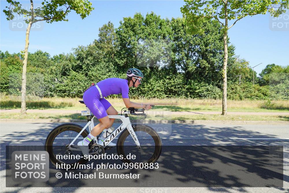 09.08.2026 - GEWOBA Citytriathlon Bremen Michael Burmester http://msf.ph/oto/9960883 09.08.2026 12:58:10 Radfahren 548, 578, 602, 625, 651, 718, 931, 943, 976, 998, 1003, 1121, 1154 meine-sportfotos.de