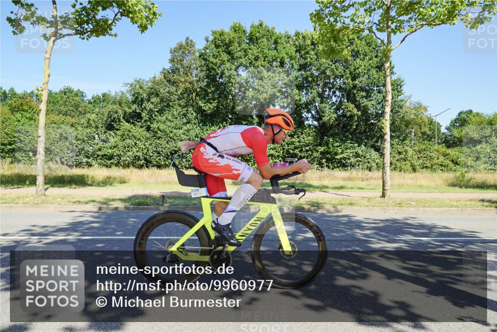 09.08.2026 - GEWOBA Citytriathlon Bremen Michael Burmester http://msf.ph/oto/9960977 09.08.2026 13:00:46 Radfahren 633, 649, 700, 720, 870, 933, 940, 989, 1004, 1104, 1107, 1123 meine-sportfotos.de