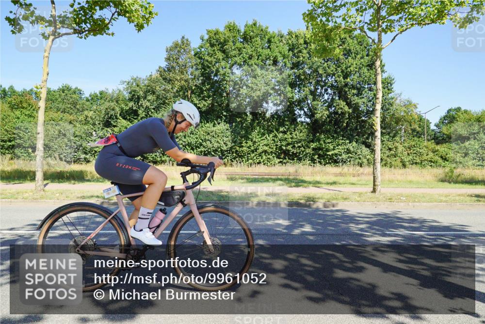 09.08.2026 - GEWOBA Citytriathlon Bremen Michael Burmester http://msf.ph/oto/9961052 09.08.2026 13:02:31 Radfahren 607, 614, 632, 676, 691, 723, 791, 873, 966, 1007, 1011, 1020 meine-sportfotos.de