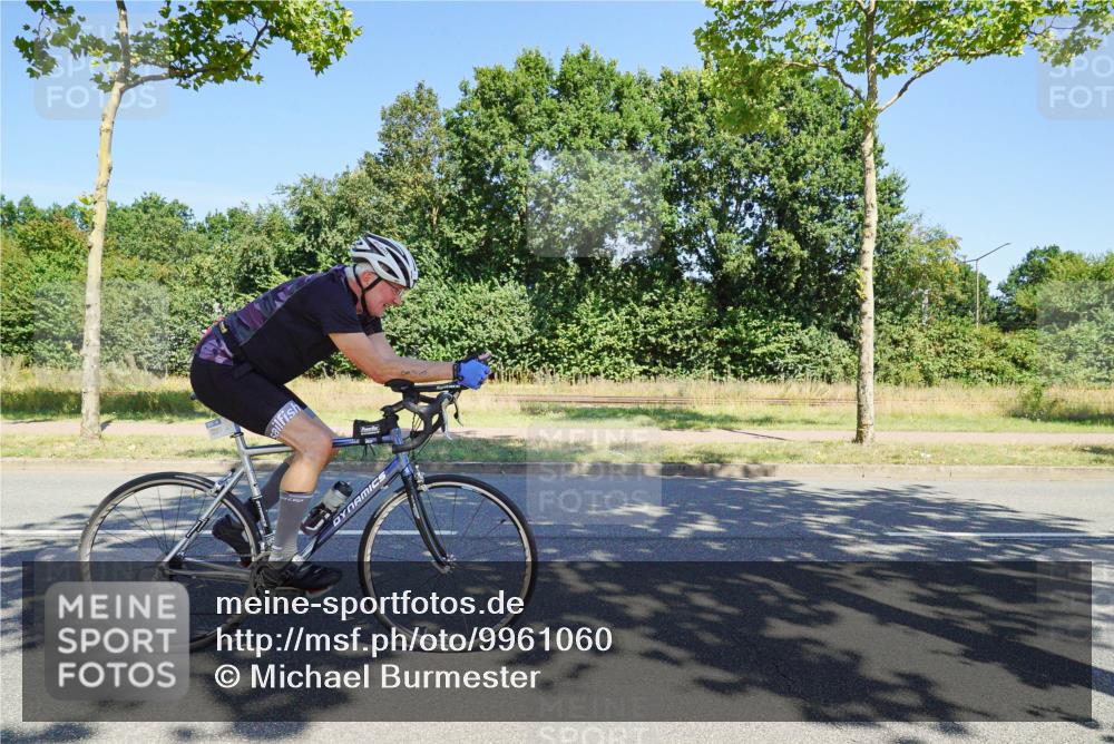 09.08.2026 - GEWOBA Citytriathlon Bremen Michael Burmester http://msf.ph/oto/9961060 09.08.2026 13:02:40 Radfahren 549, 607, 614, 632, 654, 691, 723, 791, 873, 1007, 1020 meine-sportfotos.de