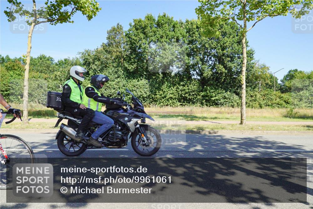 09.08.2026 - GEWOBA Citytriathlon Bremen Michael Burmester http://msf.ph/oto/9961061 09.08.2026 13:02:40 Radfahren 549, 607, 614, 632, 654, 691, 723, 791, 873, 1007, 1020 meine-sportfotos.de