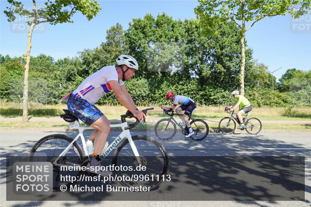 09.08.2026 - GEWOBA Citytriathlon Bremen Michael Burmester http://msf.ph/oto/9961113 09.08.2026 13:03:56 Radfahren 646, 698, 769, 828, 842, 891, 974, 996, 1108, 1157 meine-sportfotos.de