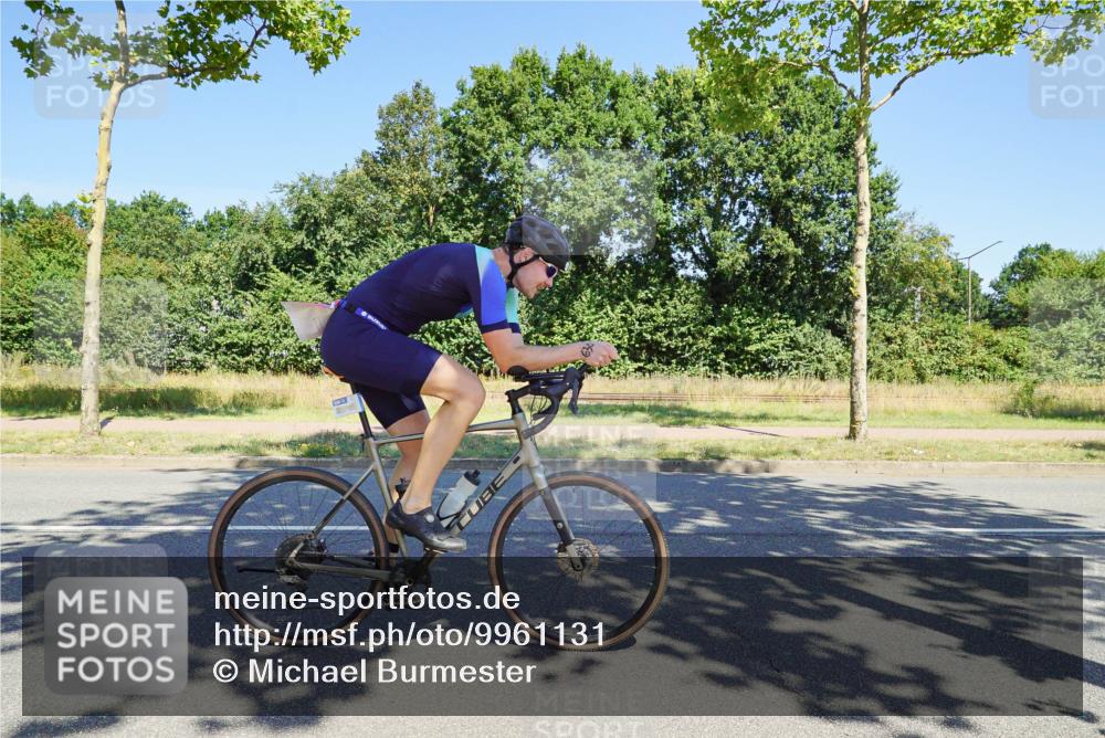 09.08.2026 - GEWOBA Citytriathlon Bremen Michael Burmester http://msf.ph/oto/9961131 09.08.2026 13:04:22 Radfahren 112, 630, 853, 881, 883, 936, 941, 955, 997, 1001, 1002 meine-sportfotos.de