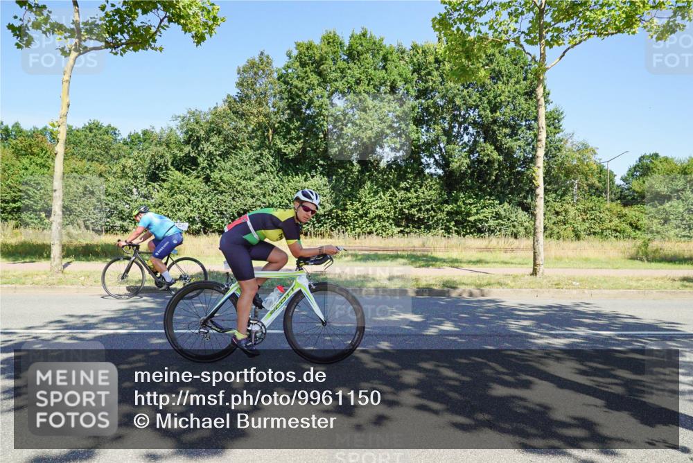 09.08.2026 - GEWOBA Citytriathlon Bremen Michael Burmester http://msf.ph/oto/9961150 09.08.2026 13:05:02 Radfahren 652, 738, 747, 773, 777, 908, 917, 922 meine-sportfotos.de