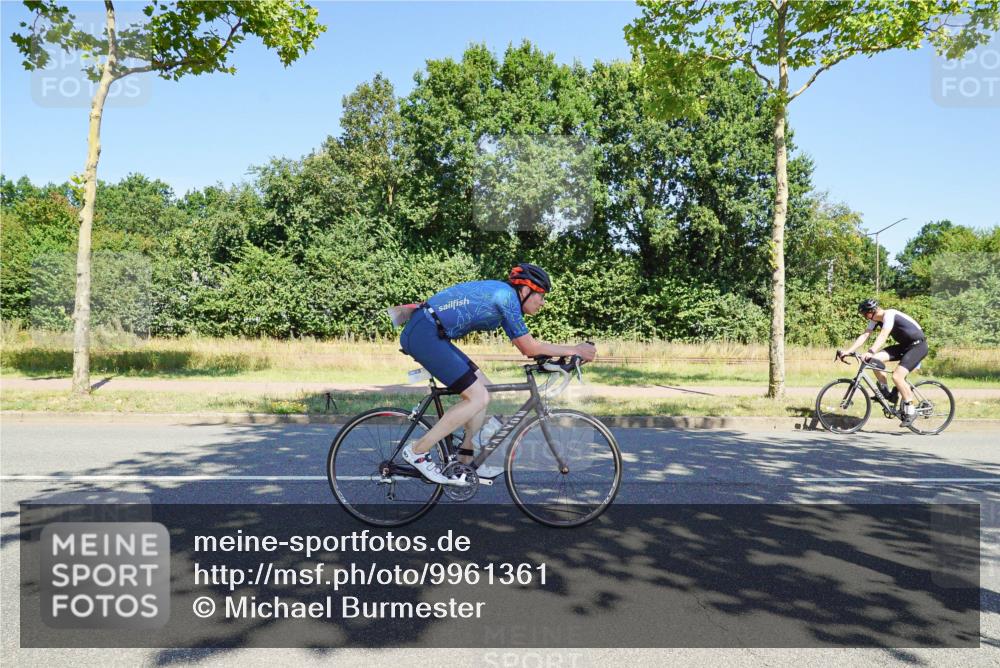 09.08.2026 - GEWOBA Citytriathlon Bremen Michael Burmester http://msf.ph/oto/9961361 09.08.2026 13:11:28 Radfahren 566, 606, 611, 639, 655, 728, 788, 790, 792, 814, 869, 901 meine-sportfotos.de