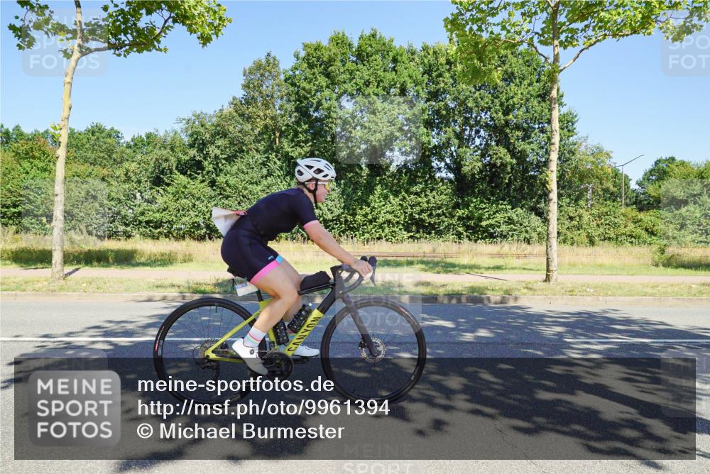 09.08.2026 - GEWOBA Citytriathlon Bremen Michael Burmester http://msf.ph/oto/9961394 09.08.2026 13:12:20 Radfahren 636, 638, 745, 758, 781, 812, 816, 846, 861, 864, 909, 935, 981, 1015, 1019 meine-sportfotos.de