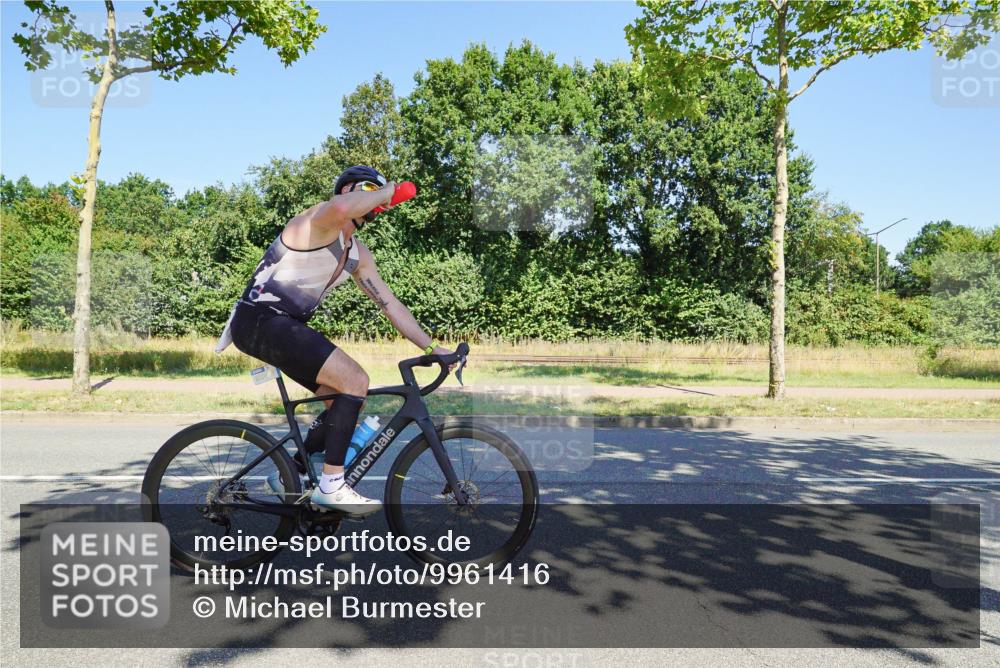 09.08.2026 - GEWOBA Citytriathlon Bremen Michael Burmester http://msf.ph/oto/9961416 09.08.2026 13:12:56 Radfahren 804, 939, 960, 1006, 1118, 1138, 1142 meine-sportfotos.de