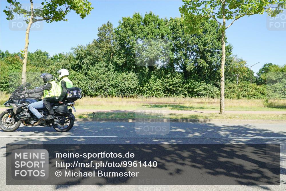09.08.2026 - GEWOBA Citytriathlon Bremen Michael Burmester http://msf.ph/oto/9961440 09.08.2026 13:14:01 Radfahren 840, 897, 938, 970, 1012 meine-sportfotos.de