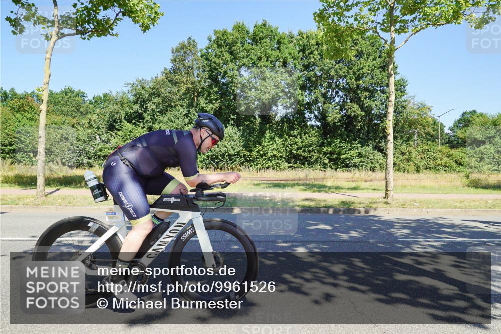09.08.2026 - GEWOBA Citytriathlon Bremen Michael Burmester http://msf.ph/oto/9961526 09.08.2026 13:17:56 Radfahren 625, 796, 876, 953, 968, 1154 meine-sportfotos.de