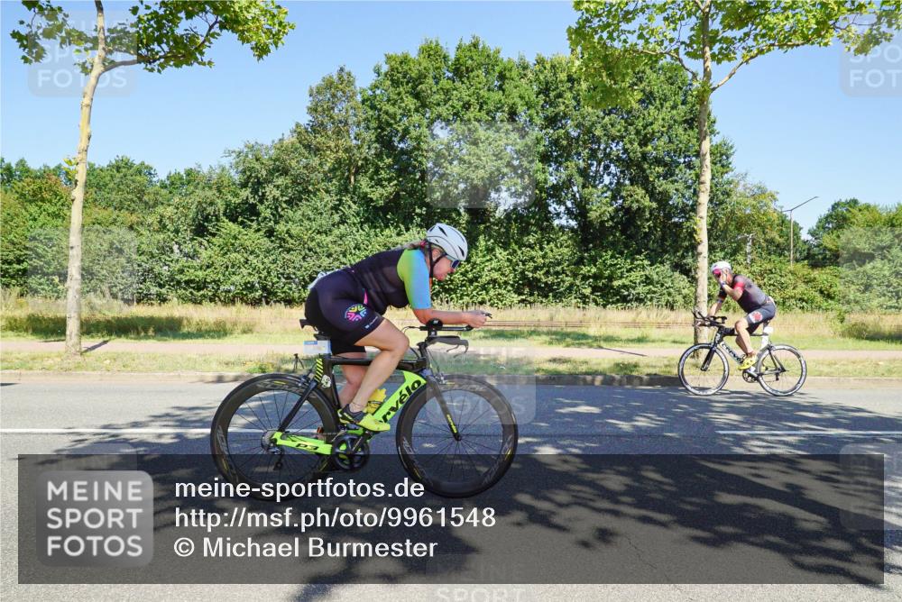 09.08.2026 - GEWOBA Citytriathlon Bremen Michael Burmester http://msf.ph/oto/9961548 09.08.2026 13:18:51 Radfahren 626, 800, 1104, 1115, 1159 meine-sportfotos.de