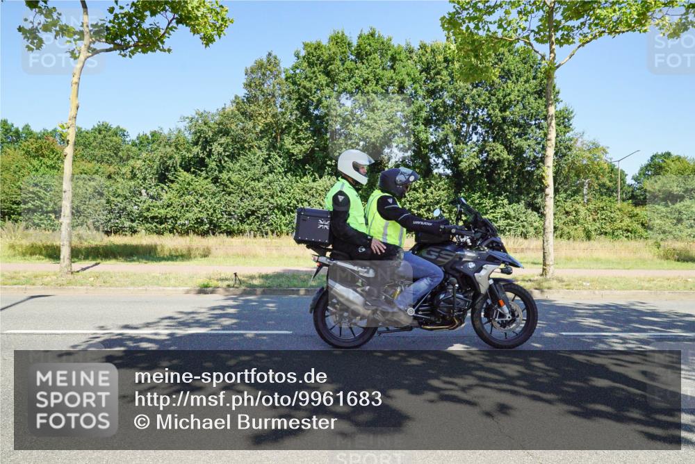 09.08.2026 - GEWOBA Citytriathlon Bremen Michael Burmester http://msf.ph/oto/9961683 09.08.2026 13:27:27 Radfahren 1149 meine-sportfotos.de
