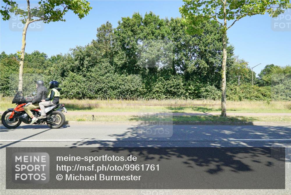 09.08.2026 - GEWOBA Citytriathlon Bremen Michael Burmester http://msf.ph/oto/9961761 09.08.2026 14:06:17 Radfahren 31 meine-sportfotos.de
