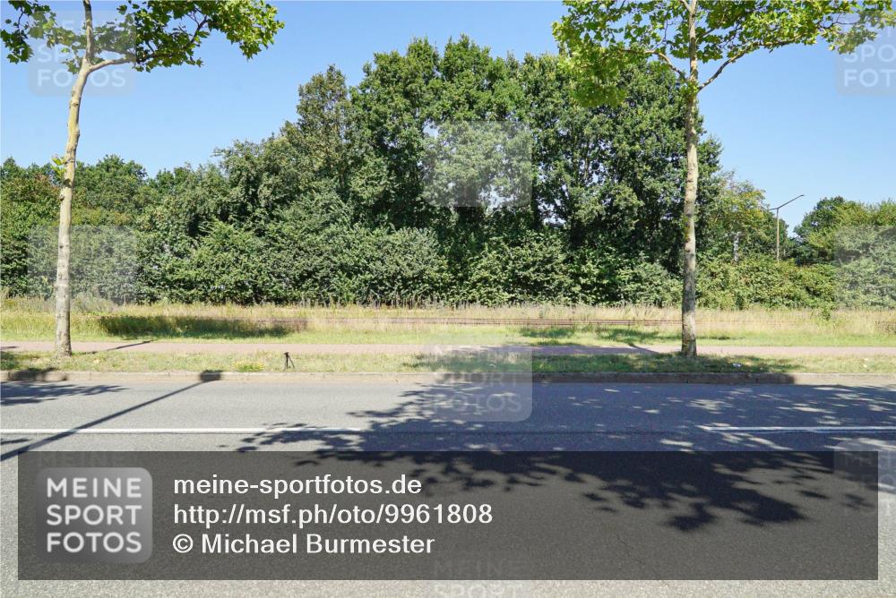 09.08.2026 - GEWOBA Citytriathlon Bremen Michael Burmester http://msf.ph/oto/9961808 09.08.2026 14:09:21 Radfahren 15, 77, 78, 140, 141, 168, 170, 181, 185, 187, 189 meine-sportfotos.de