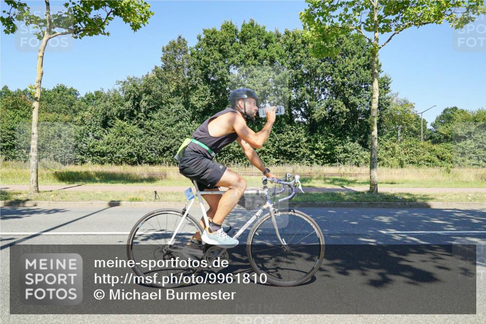 09.08.2026 - GEWOBA Citytriathlon Bremen Michael Burmester http://msf.ph/oto/9961810 09.08.2026 14:09:24 Radfahren 15, 29, 77, 78, 140, 141, 168, 170, 178, 181, 185, 187, 189 meine-sportfotos.de