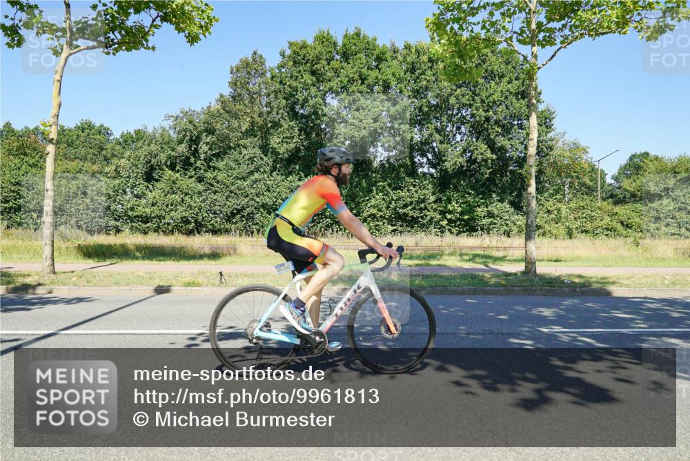 09.08.2026 - GEWOBA Citytriathlon Bremen Michael Burmester http://msf.ph/oto/9961813 09.08.2026 14:09:28 Radfahren 15, 29, 77, 78, 140, 141, 164, 168, 170, 178, 181, 185, 187, 189 meine-sportfotos.de