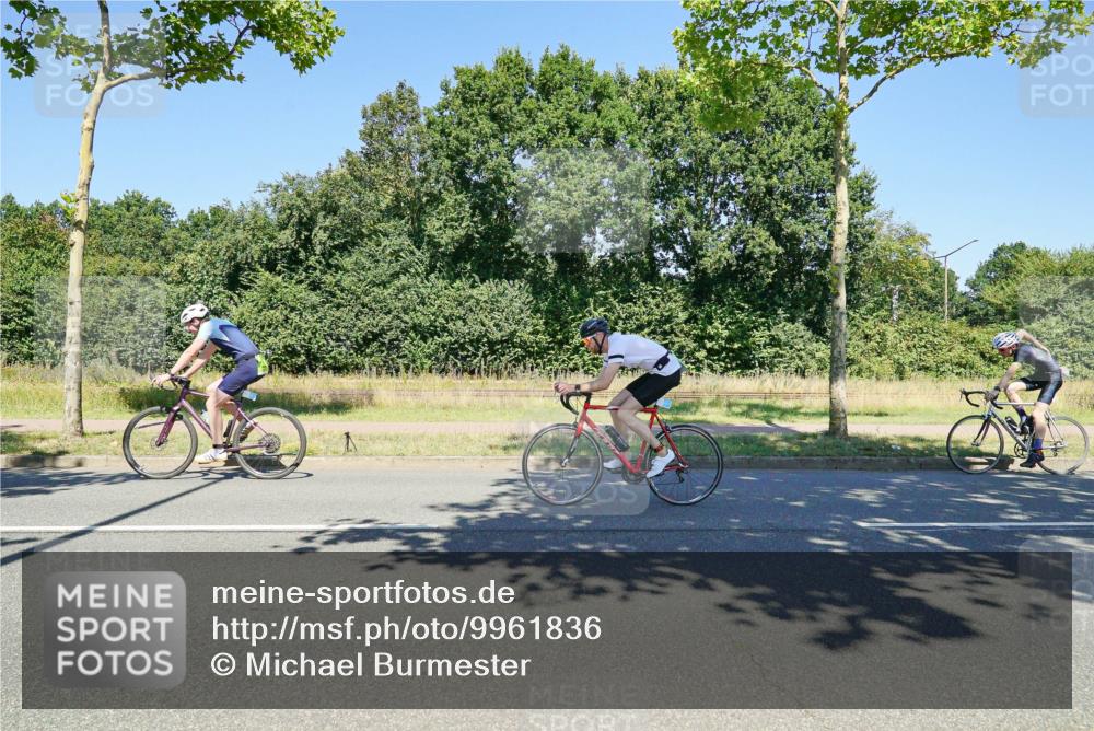 09.08.2026 - GEWOBA Citytriathlon Bremen Michael Burmester http://msf.ph/oto/9961836 09.08.2026 14:10:27 Radfahren 46, 81, 100, 123, 161, 162 meine-sportfotos.de