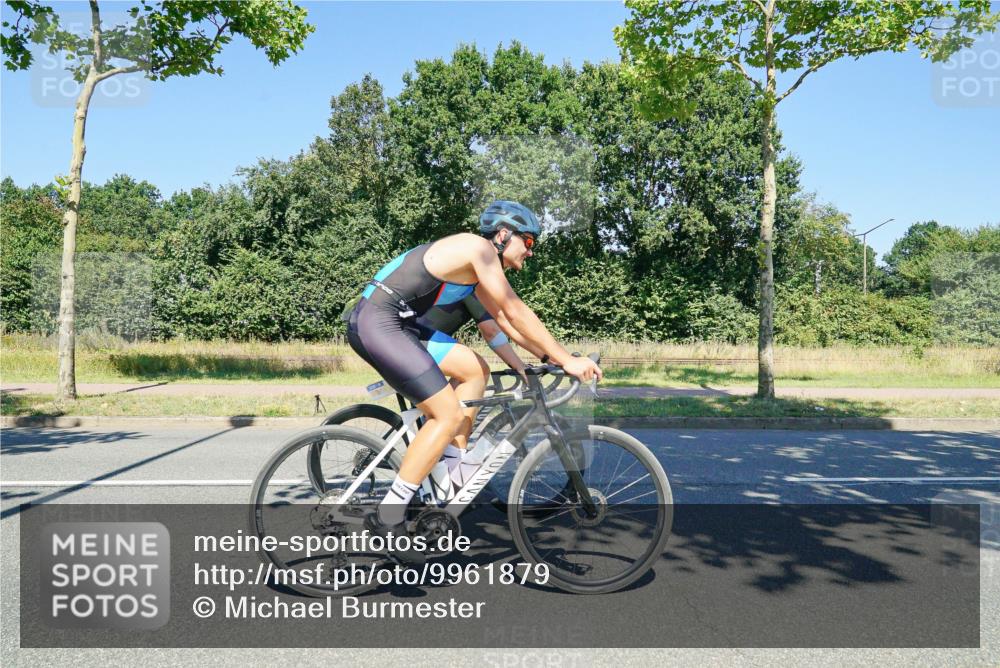 09.08.2026 - GEWOBA Citytriathlon Bremen Michael Burmester http://msf.ph/oto/9961879 09.08.2026 14:11:37 Radfahren 76, 92, 111, 114, 118, 124, 125, 128, 155 meine-sportfotos.de