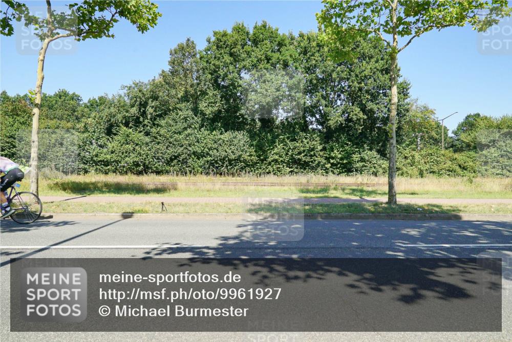 09.08.2026 - GEWOBA Citytriathlon Bremen Michael Burmester http://msf.ph/oto/9961927 09.08.2026 14:13:11 Radfahren 2, 38, 54, 82, 279, 304 meine-sportfotos.de